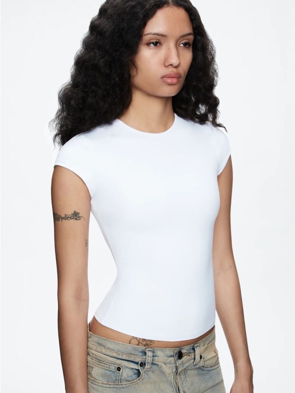 TankAIR Top